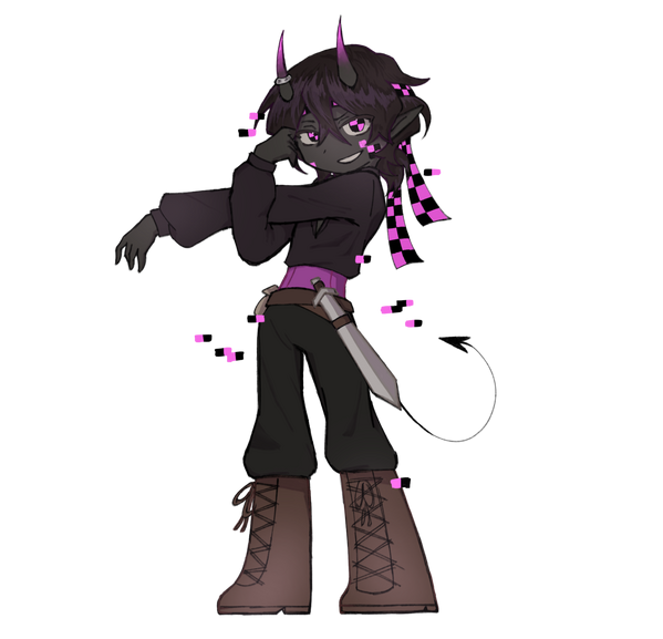 DRIPSTONE